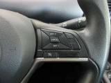 ご希望やご予算に合わせてお車をお探しすることも可能です。お気軽にお声掛け下さい。