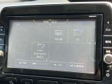 セレナ 1.2 e-POWER ハイウェイスターV 