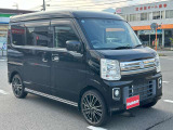 総額料金は長野県登録に限ります。長野県外のお客様はエリアにより登録・陸送費用が発生致しますので、一度お問い合わせください。