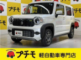 当社は佐賀県長崎県最大級の軽自動車専門店です!