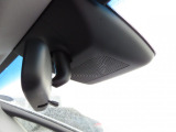 フィット  1.3 ホーム 4WD