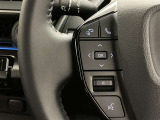残価設定型クレジットをご用意しております。車両価格の一部をあらかじめ残価として据え置き、残りの金額を分割払いとするプランです。 詳しくはスタッフにお問合せください。