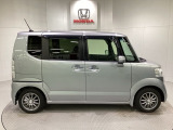 購入後も自社指定整備工場完備でお客様の愛車をしっかりサポート致します!御納車時には安全かつ安心してお乗り頂けるようホンダ専門知識を持つ整備スタッフが点検・整備・装備も説明をしてお渡ししております。