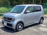 この度は、当店のお車をご覧いただきまして誠にありがとうございます。当店では全国販売・納車も行っております。県によって陸送費用は異なりますのでお気軽にお問い合わせください。