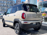 【納車までの時間を最短手続き!】 お客様のご要望に合わせた納期を心掛けております!急に転職になって車が必要になった方、事故を起こしてしまい新しい車が急に必要になった方、ドシドシご相談ください。