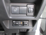 こちらの車両は店頭で現物確認ができる方のみのご紹介となります。