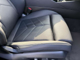 在庫に無い車両でも、お探します!BMW御購入を御検討でしたらまずお気軽にお電話下さい。担当セールスが親身に詳しくお伺いいたします!お客様からの御相談をお待ちしております。