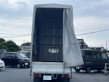◆【お問い合わせください】写真の内容に関してやおクルマ購入までの流れなどご不明点、ご質問等がございましたらお気軽にガリバー店舗までお問い合わせください。