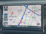 走る楽しさを加速する、日産オリジナルメモリーナビゲーションです。CD再生やラジオはもちろん、Bluetoothも対応しております。