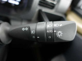 当社の在庫車をご覧頂きまして誠に有難う御座います♪無料お見積もりメールも随時お待ちしております!