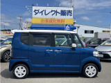 当社は車両情報を開示します!なぜなら、お客様が気になる部分だからです!お客様が安心してお買い上げ頂けるよう努力しております!