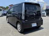 当店のお車をご覧いただきましてありがとうございます。お車についてのご質問やお見積りのご依頼、ご購入にあたってのご相談などは無料電話(0078-6002-312860)にお気軽にお問い合わせ下さい!