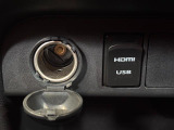お手入れはラクに、輝きはキレイなままに。愛車の美しい輝きを守る「ボディコーティング」を各種ご用意しております。