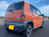 ☆お電話でのお問い合わせは無料電話【0078-6003-685042】をご利用ください☆
