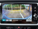 フィット 1.5 e:HEV RS 