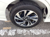 ■□■□■ リバティは軽自動車からミニバンSUVまで全車種を取り扱う、まさに自動車の大型ショッピングセンターです!! ■□■□■