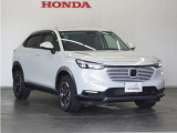 Honda中古車商品化整備基準に基づく法定12か月点検整備を実施致します。分解整備記録簿もお渡し致しますので、より安心してお乗りいただけます。。
