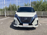 ■□■□■ 純正ディーラーオプションもほぼすべてご対応しております!! 気になるオプションがあればお見積りに追加致しますので、ご相談ください!!■□■□■