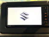 ジムニー  XC