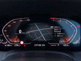 弊社お客様より頂いた下取車やデモカーが在庫の殆どを占めています。車の経歴や整備記録が分かり、ご安心してお車をお選び頂ける正規ディーラーならではのラインナップでございます。