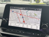 ●フルセグTV付メモリーナビ●納車後すぐの遠出もOK!初めての道路もこれがあれば安心です!仕事もプライベートもこれでバッチリ!!