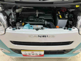 自動車保険もおまかせ下さい!保険資格をもったスタッフがお客様のニーズにあったプランをご提案させていただきます。もしもの時も、私たちが安心・丁寧・誠実にご対応させていただきます!