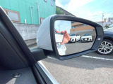 ご納車前に行います点検100項目におきまして、専用のテスターやツールを用いて細かな診断を行います。