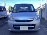 ステラ LX 4WD 