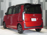 色々なお店で販売しているHonda車ですが、アフターサービスも全てお任せ頂けるのは「HondaCars正規販売店」だけ!ご納車後もお住まいの地域の販売店にて アフターサービスをお任せいただけます。