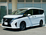 奈良日産中古車!奈良・大阪・京都・兵庫・和歌山・滋賀!その他全国対応可能