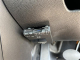 ◆全国納車可能です。納車方法及び費用につきましては、お気軽にコーディネーターまでご相談ください。遠方のご納車の際も我々がしっかりサポートさせて頂きます。お気軽にスタッフまでご相談下さい。