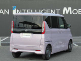 デイズルークス X 