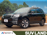 ルーフレール SDナビ バックカメラ レーダークルーズ シートヒーター