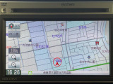 N-BOXカスタム G SSパッケージ 4WD 4WD 修復歴無し