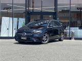 Bクラス B200d AMGライン 修復歴無し