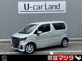 マツダ フレア