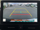 ヴォクシー  1.8 S-Z 修復歴無し
