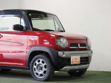☆地域No.1オールメーカー在庫450台!プロの仕入れ!全車修復歴なし!全車実走行の走行距離管理システムチェック済!!