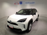『ネッツトヨタ熊本』は、安心のTOYOTAディーラー店です! 厳しい基準をクリアした厳選車を、点検・整備・室内清掃を行い 『安心』 してお乗り頂けるものだけを展示しております。