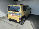 気になるお車は是非お気に入り登録をお願いいたします!