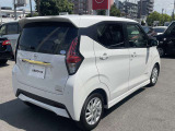デイズ ハイウェイスターX 
