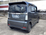 車両移動中などもあり、店舗に行かれる前に在庫確認をお願いしております。ぜひ連絡いただきその後ご来店をお願い致します