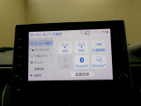 その他気になることがございましたらお問い合わせください。
