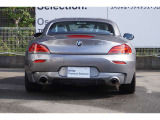☆全国BMW正規ディーラーネット認定中古車保証☆万が一の場合でもご安心くださいませ!お問い合わせは大阪BMW Premium Selection 吹田(0078-6002-613077)迄お願いいたします。毎水曜、第二・第三火曜日定休