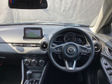 CX-3 2.0 20S プロアクティブ Sパッケージ 
