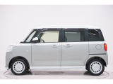 こんにちは。岡山ダイハツ販売です。当店のお車をご覧いただき、ありがとうございます。
