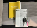 より多くの一般の方へ車を届けれればと思っておりますので同業者様への販売は極力控えさせて頂いております。ご了承下さい。