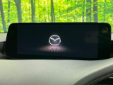 MAZDA3ファストバック 1.5 15S ブラックトーンエディション 