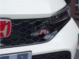 【外装クリーニング済み】外装も入庫時にしっかりと洗車しております。また納車前も綺麗にして納車いたします。