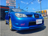 4WD車になりますのでシーズン通して走りをお楽しみいただけます!